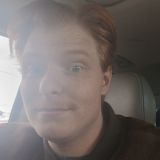 Ethan