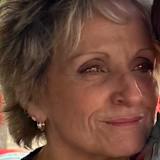 Mary Ann Ricci