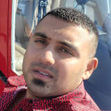 BARINDER