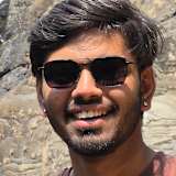 Sree Vathsa Kashyap