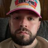 Matt