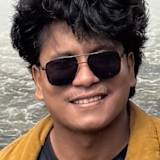 Pankaj