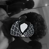 Aarush Singh