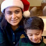 Maryam