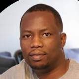 Desmond Ncube