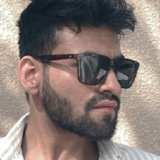 Samay