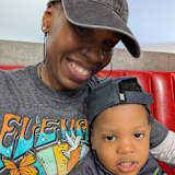 Tonaiya Wilson