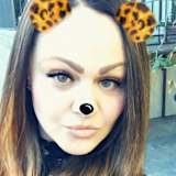 Dee