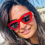 afrah