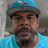 darrell edwrads