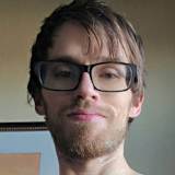 Alan