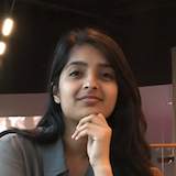 Prutha