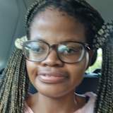 Grace Cebiziswe