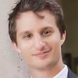 Matthew