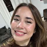 Amanda