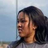 Rethabile Mashaba