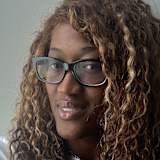 Shereese Clarke