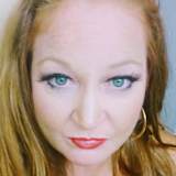 DENISE