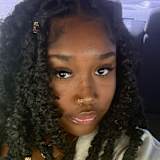 Bre