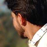 Nikhil Dogra