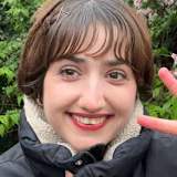 Husna Manalai