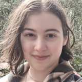 Flavie Prevost