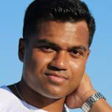 Remo