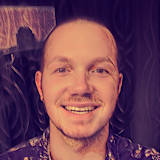 Hunter