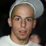 Kevin