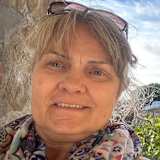 Michele Shaw