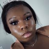Courtney