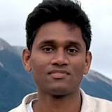 Karshan