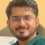 Musab ali