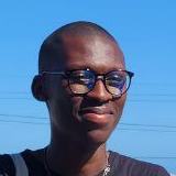 Velani Ndlovu