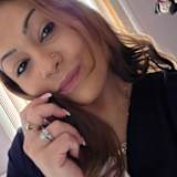 Kristine R