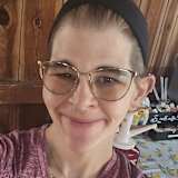 Christina