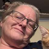 Jeri