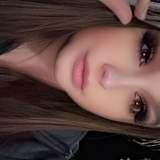 Mierra