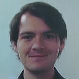 Danterius davidson