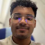 Shreyas