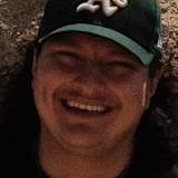 Jorge