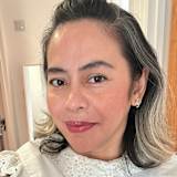 Cristy Gonzaga