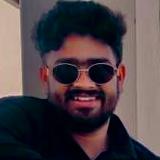 Jyoti Prakash Das