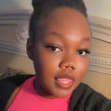 Faith Jigba