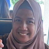 Putri