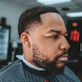 Shaundell Fishburne
