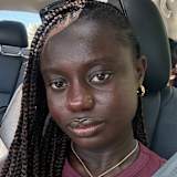 Zabreya