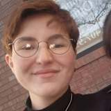 Simon