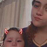 Azaria