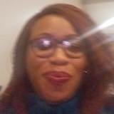 Yemi